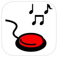 スイッチジュークボックスのロゴ