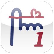 指伝話ちょっとロゴ