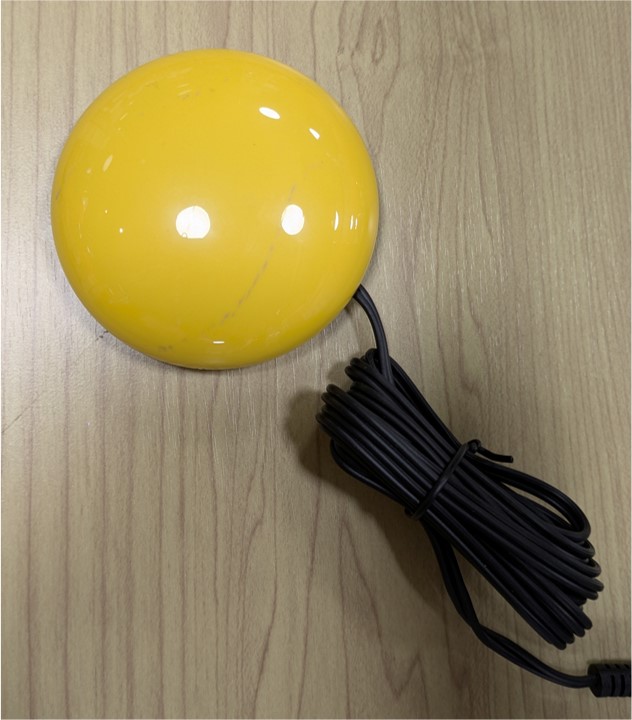 スムージー75の写真