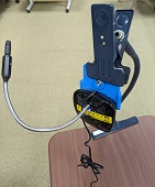 シンプルタッチスイッチ２