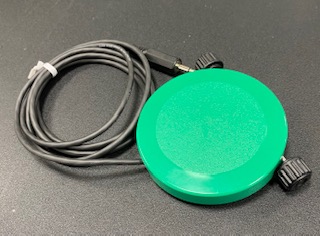 スリースプリングスイッチの写真