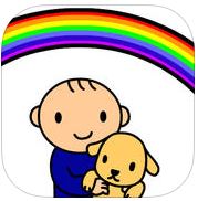 ドロップキット「つくるんです。」のロゴ