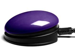 USBスイッチの写真