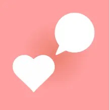 ボイスエイド2のロゴ