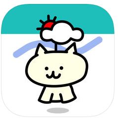 頭痛ーるのロゴ