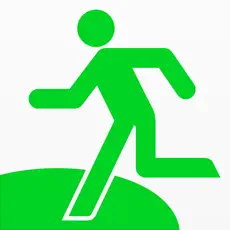 全国避難所ガイドのロゴ