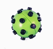 デジコロの画像