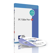 PCTalker Neo