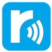 ロゴ