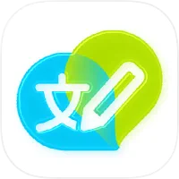 ロゴ