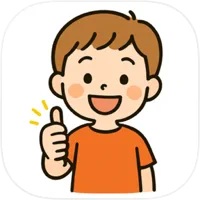 アプリ画像